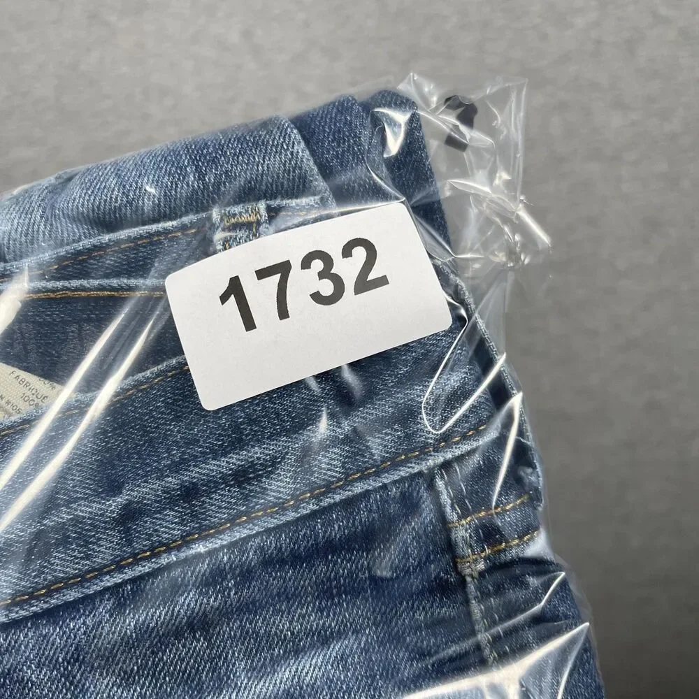Ariat m4 jeans